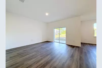 110 Fruitwood Avenue, Eustis, FL 32726 - Photo 9