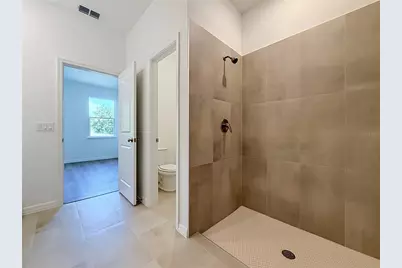 110 Fruitwood Avenue, Eustis, FL 32726 - Photo 27
