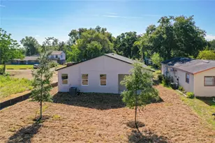 110 Fruitwood Ave, Eustis, FL 32726 - Photo 47