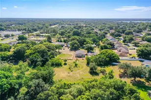 110 Fruitwood Ave, Eustis, FL 32726 - Photo 53