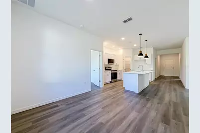 110 Fruitwood Avenue, Eustis, FL 32726 - Photo 19