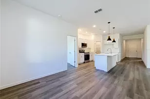 110 Fruitwood Ave, Eustis, FL 32726 - Photo 19