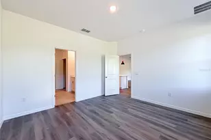 110 Fruitwood Ave, Eustis, FL 32726 - Photo 23