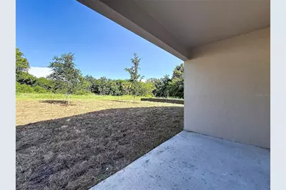 110 Fruitwood Avenue, Eustis, FL 32726 - Photo 43
