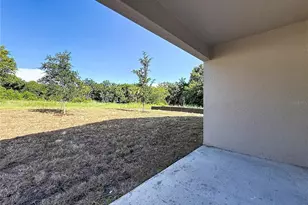 110 Fruitwood Ave, Eustis, FL 32726 - Photo 43