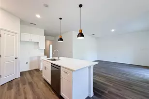 110 Fruitwood Ave, Eustis, FL 32726 - Photo 15