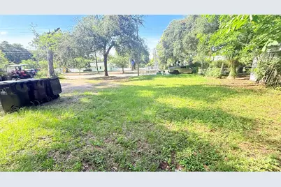 824 W Robinson Street, Orlando, FL 32805 - Photo 3