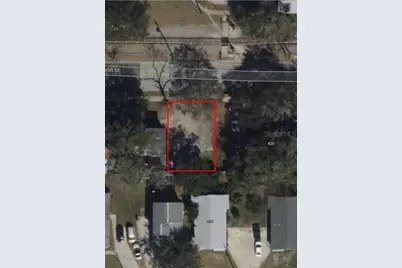 824 W Robinson Street, Orlando, FL 32805 - Photo 1