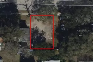 824 W Robinson St, Orlando, FL 32805 - Photo 1