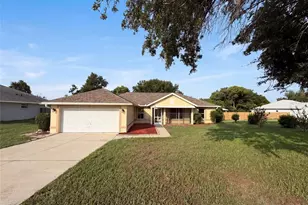 314 Dupont Cir, Howey in the Hills, FL 34737 - Photo 19