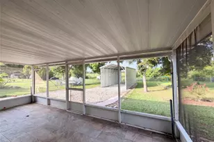 314 Dupont Cir, Howey in the Hills, FL 34737 - Photo 23