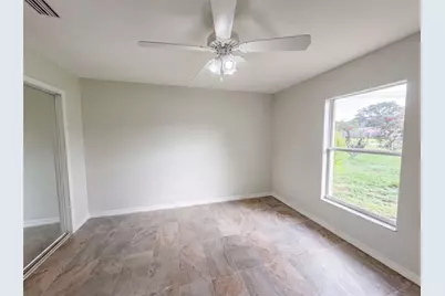 314 Dupont Circle, Howey in the Hills, FL 34737 - Photo 13