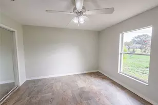 314 Dupont Cir, Howey in the Hills, FL 34737 - Photo 13