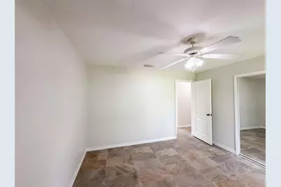 314 Dupont Circle, Howey in the Hills, FL 34737 - Photo 17