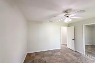 314 Dupont Cir, Howey in the Hills, FL 34737 - Photo 17