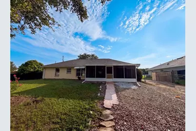 314 Dupont Circle, Howey in the Hills, FL 34737 - Photo 19