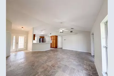 314 Dupont Circle, Howey in the Hills, FL 34737 - Photo 9