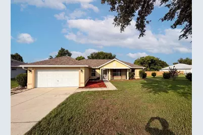 314 Dupont Circle, Howey in the Hills, FL 34737 - Photo 1