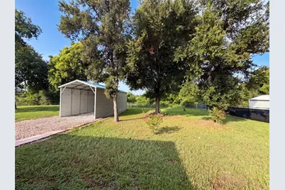 314 Dupont Circle, Howey in the Hills, FL 34737 - Photo 3