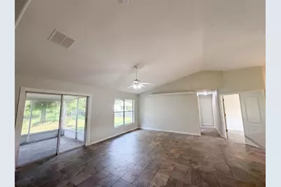 314 Dupont Circle, Howey in the Hills, FL 34737 - Photo 11