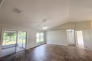 314 Dupont Cir, Howey in the Hills, FL 34737 - Photo 11