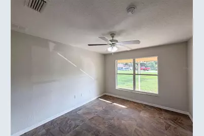 314 Dupont Circle, Howey in the Hills, FL 34737 - Photo 13