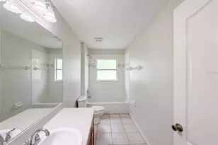 314 Dupont Cir, Howey in the Hills, FL 34737 - Photo 7