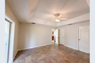 314 Dupont Circle, Howey in the Hills, FL 34737 - Photo 9