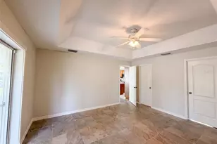 314 Dupont Cir, Howey in the Hills, FL 34737 - Photo 9