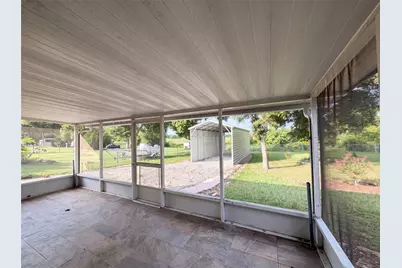 314 Dupont Circle, Howey in the Hills, FL 34737 - Photo 21