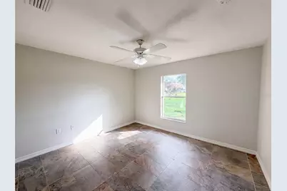 314 Dupont Circle, Howey in the Hills, FL 34737 - Photo 15