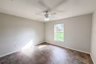 314 Dupont Cir, Howey in the Hills, FL 34737 - Photo 15