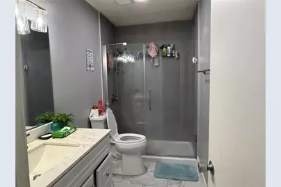 2665 Staley Court, Orlando, FL 32818 - Photo 9