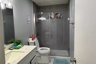 2665 Staley Ct, Orlando, FL 32818 - Photo 9
