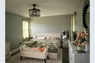 2665 Staley Court, Orlando, FL 32818 - Photo 7
