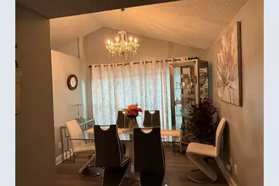 2665 Staley Court, Orlando, FL 32818 - Photo 11