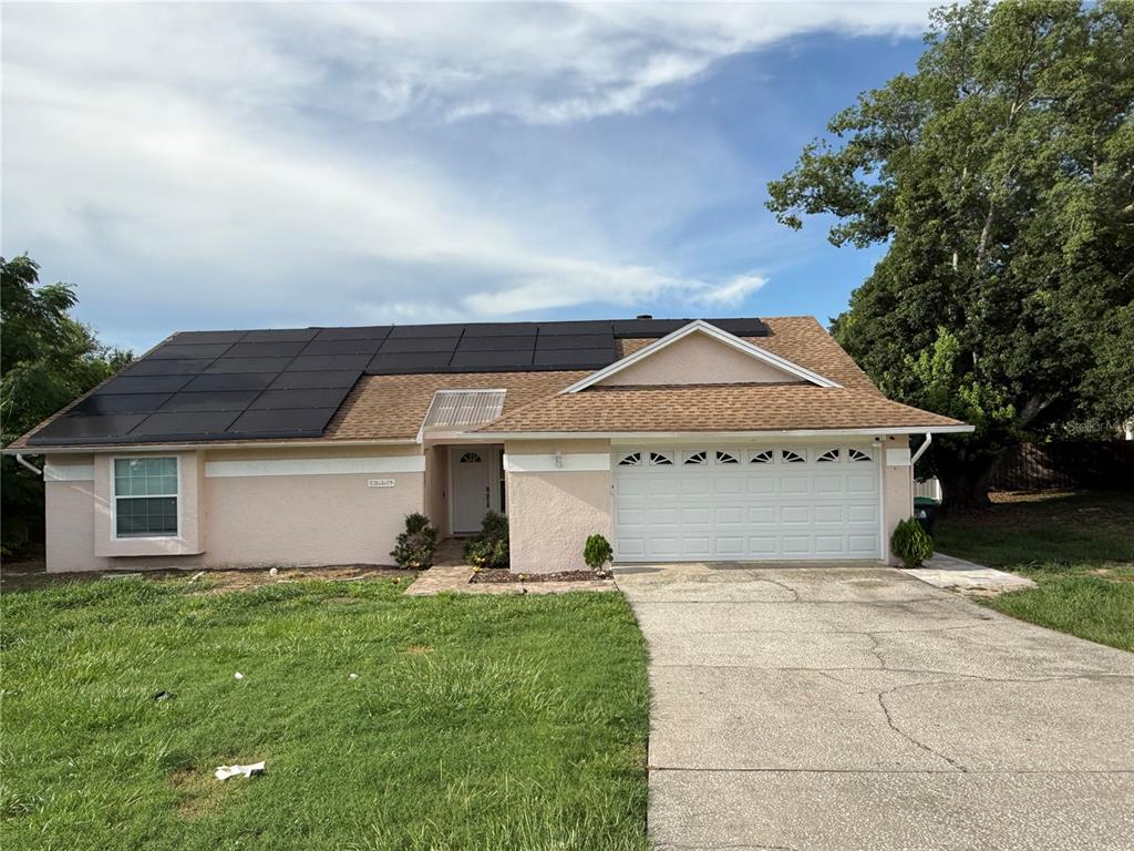 2665 Staley Ct - 2665 Staley Ct, Orlando, FL 32818 Luxury Property | Jose Angel Pina