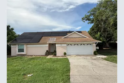 2665 Staley Court, Orlando, FL 32818 - Photo 1