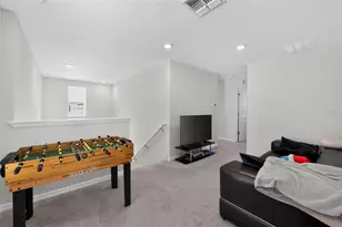 13065 Empress Jewel Trl, Parrish, FL 34219 - Photo 11