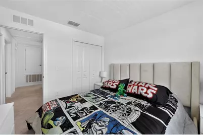 13065 Empress Jewel Trail, Parrish, FL 34219 - Photo 21