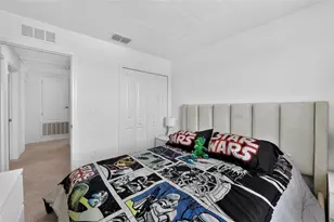 13065 Empress Jewel Trl, Parrish, FL 34219 - Photo 21