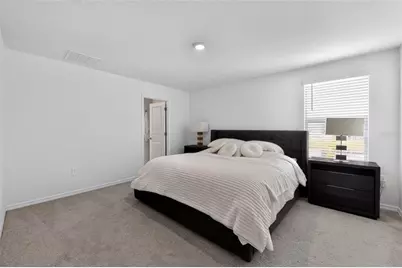 13065 Empress Jewel Trail, Parrish, FL 34219 - Photo 13