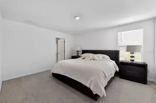 13065 Empress Jewel Trl, Parrish, FL 34219 - Photo 13