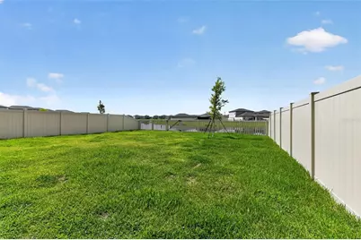 13065 Empress Jewel Trail, Parrish, FL 34219 - Photo 25