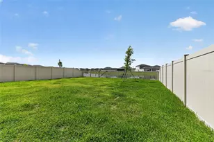 13065 Empress Jewel Trl, Parrish, FL 34219 - Photo 25