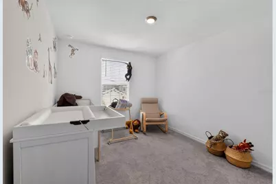 13065 Empress Jewel Trail, Parrish, FL 34219 - Photo 23