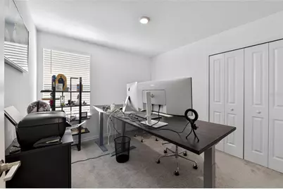 13065 Empress Jewel Trail, Parrish, FL 34219 - Photo 17