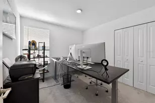 13065 Empress Jewel Trl, Parrish, FL 34219 - Photo 17