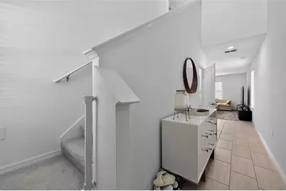 13065 Empress Jewel Trail, Parrish, FL 34219 - Photo 3