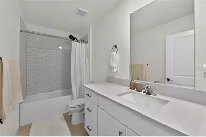 13065 Empress Jewel Trail, Parrish, FL 34219 - Photo 19